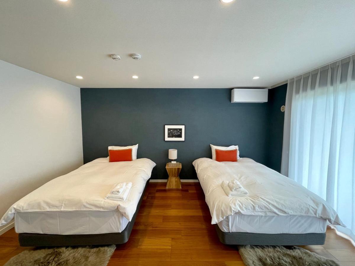 伊東温泉 Working Base Izu-Ito Villa Kültér fotó